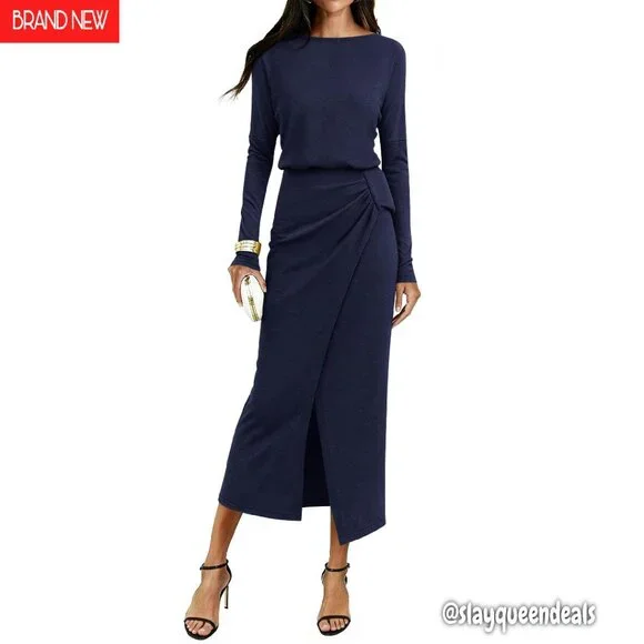 Currently Unavailable | Color: Red | Size: M | Slayqueendeals's Closet